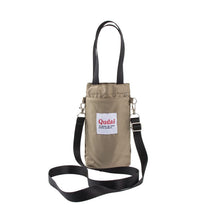 Load image into Gallery viewer, 🎁2023-Christmas Hot Sale🎁  Outdoor Multifunctional Bag