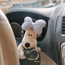 Load image into Gallery viewer, Car Decoration Dog🐶