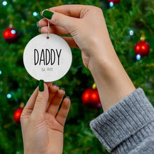 Load image into Gallery viewer, 🎁💝2023 CHRISTMAS GIFT - Funny Friendship Ornament😂