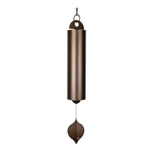 Load image into Gallery viewer, The Deep Resonance Serenity Bell