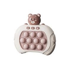 Load image into Gallery viewer, Pocket Game for Kids