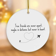 Load image into Gallery viewer, Funny Christmas Ornament Gift