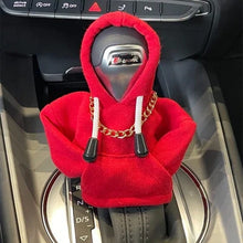 Load image into Gallery viewer, Gear Lever Cover👕
