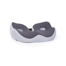 Load image into Gallery viewer, Memory Foam Seat Cushion