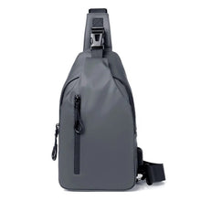 Load image into Gallery viewer, Waterproof Shoulder Bag