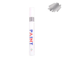 Load image into Gallery viewer, Waterproof Tire Paint Pen