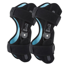 Load image into Gallery viewer, Shift Knee Brace