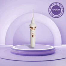 Load image into Gallery viewer, 5-in-1 Electric Ear Scoop