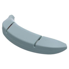 Load image into Gallery viewer, 🍌Banana Knife Sharpener🍌