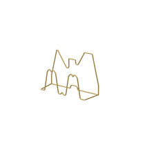 Load image into Gallery viewer, 👞Wall Adhesive Slipper Holder👞