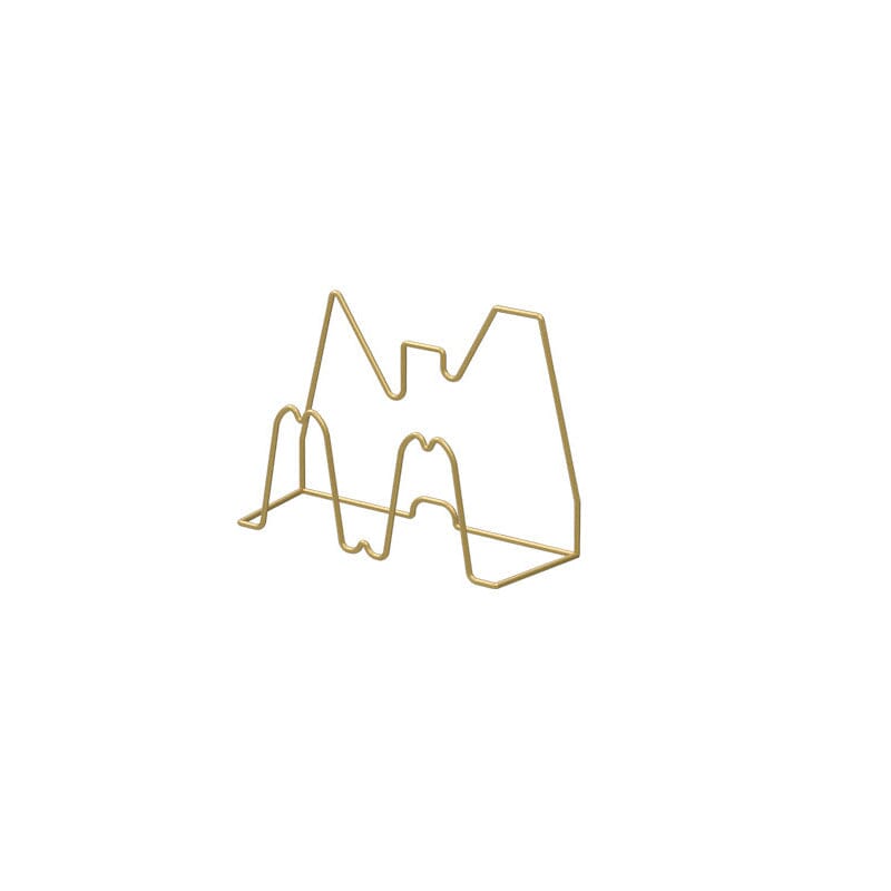 👞Wall Adhesive Slipper Holder👞