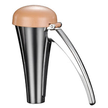 Load image into Gallery viewer, 🌰Zinc Alloy Walnut Nut Shelling Tool🥜