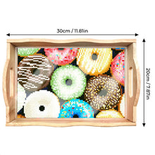 Load image into Gallery viewer, DIY Diamond Painting