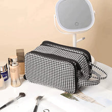 Load image into Gallery viewer, Large-capacity Travel Cosmetic Bag