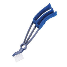 Load image into Gallery viewer, Removable And Washable Dusting Crevice Brush