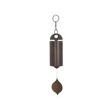 Load image into Gallery viewer, The Deep Resonance Serenity Bell
