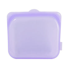 Load image into Gallery viewer, Reusable Storage Bags