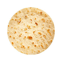 Load image into Gallery viewer, Coral Velvet Corn Pancake Blanket