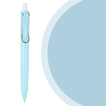 Load image into Gallery viewer, 2023 New Retractable Fountain Pen