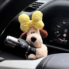 Load image into Gallery viewer, Car Decoration Dog🐶