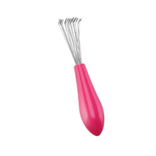 Load image into Gallery viewer, Comb Cleaning Tools