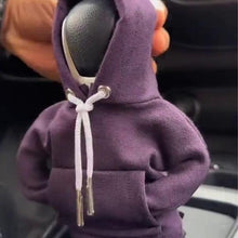 Load image into Gallery viewer, Gear Lever Cover👕