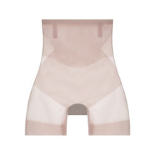 Load image into Gallery viewer, Ultra Slim Hip Lift Tummy Control Panties