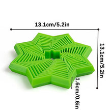 Load image into Gallery viewer, Magic Star Variety Jenga