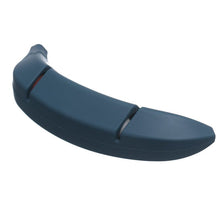 Load image into Gallery viewer, 🍌Banana Knife Sharpener🍌