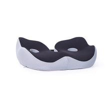Load image into Gallery viewer, Memory Foam Seat Cushion