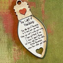 Load image into Gallery viewer, Christmas Friendship Gifts