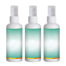 Load image into Gallery viewer, Marble Stain Cleaner Stone Crystal Plating Agent