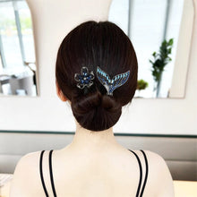 Load image into Gallery viewer, Elegant Hair Clip