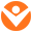 Logo von Vyjoy