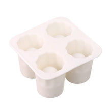 Load image into Gallery viewer, 🧊Ice Cube Molds🥃