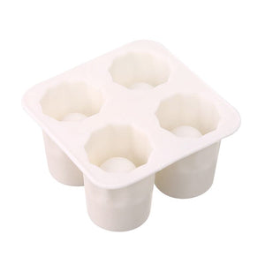 🧊Ice Cube Molds🥃