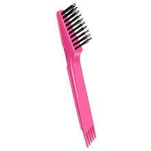 Load image into Gallery viewer, Comb Cleaning Tools