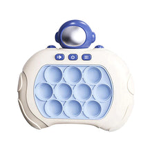 Load image into Gallery viewer, Pocket Game for Kids