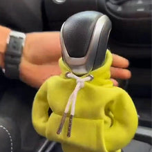 Load image into Gallery viewer, Gear Lever Cover👕