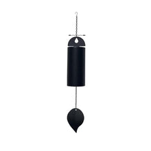 Load image into Gallery viewer, The Deep Resonance Serenity Bell