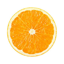 Load image into Gallery viewer, Coral Velvet Corn Pancake Blanket