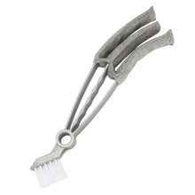 Load image into Gallery viewer, Removable And Washable Dusting Crevice Brush