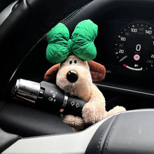 Load image into Gallery viewer, Car Decoration Dog🐶