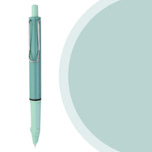 Load image into Gallery viewer, 2023 New Retractable Fountain Pen