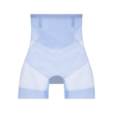 Load image into Gallery viewer, Ultra Slim Hip Lift Tummy Control Panties