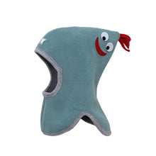 Load image into Gallery viewer, Children&#39;s Cute Rooster Hat