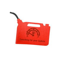 Load image into Gallery viewer, 🎅Gas Money Ornament🎁