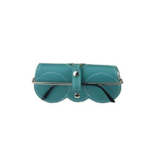 Load image into Gallery viewer, Fashion Sunglasses Case