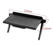 Load image into Gallery viewer, Creative Multifunctional Screen Top Shelf👍BUY 2/3, GET 15/20%OFF