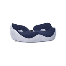 Load image into Gallery viewer, Memory Foam Seat Cushion